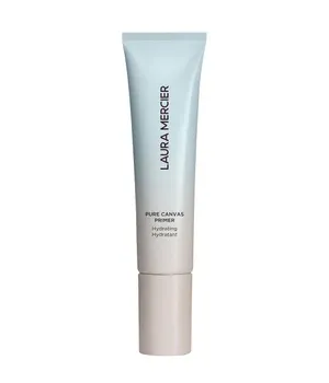 Laura Mercier Bază hidratantă pentru machiaj Hydrating (Pure Canvas Primer) 30 ml