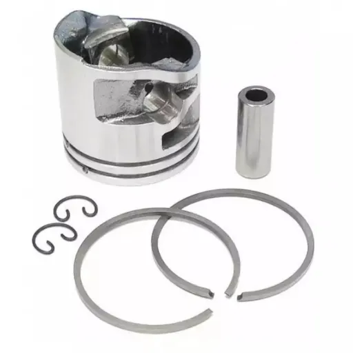 Piston Complet Drujba Stihl Ms 181 AIP