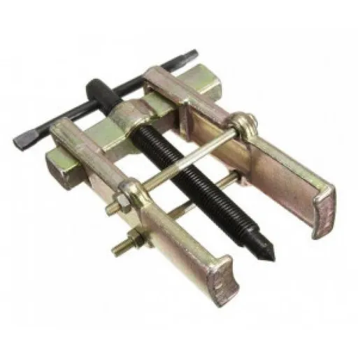 Presa extractoare rulmenti cu 2 brate, 75mm