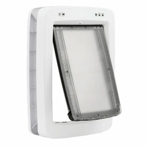 PetSafe® Ușă SmartDoor Connected L