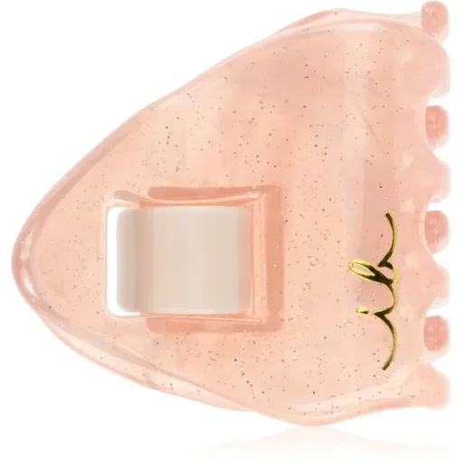 invisibobble Everclaw clamă de păr mărimea S 1 buc