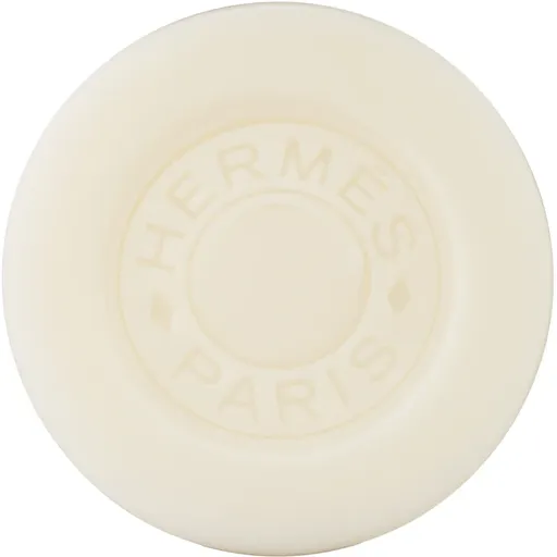 HERMÈS Terre d’Hermès sapun parfumat pentru bărbați 100 g