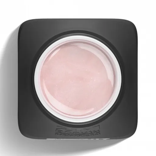 Liquid Polygel 2M Hema Free Mellow Cream Nude - 15gr