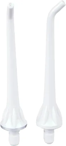 Huslog Duze de schimb pentru dușul bucal AL-050231, 2 bucăți