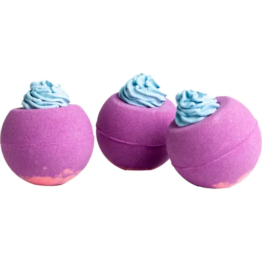 IDC Institute Sunset set cadou pentru femei