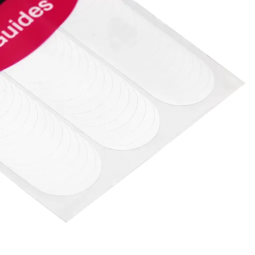 Benzi Manichiura French Global Fashion TNT1