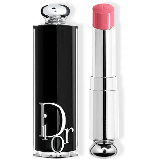DIOR Dior Addict ruj strălucitor reincarcabil culoare 373 Rose Celestial 3.2 g
