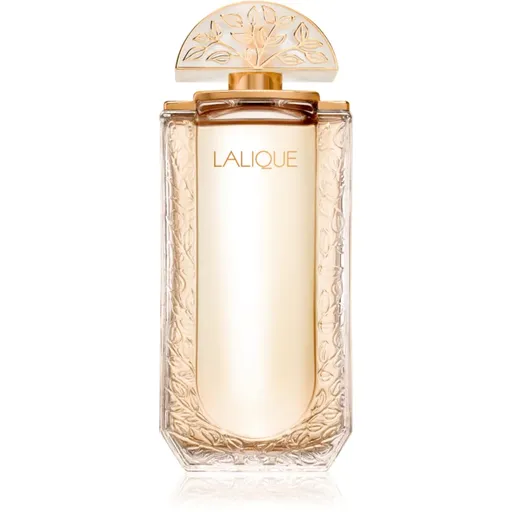 Lalique de Lalique Eau de Parfum pentru femei 100 ml