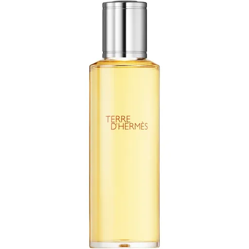 HERMÈS Terre d’Hermès parfum rezervă pentru bărbați 125 ml