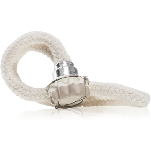 Millefiori Replacement Wick fitil de înlocuire 1 buc