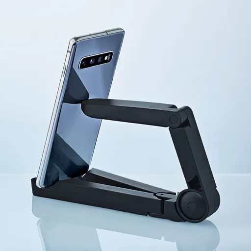 Suport pentru tabletă/smartphone