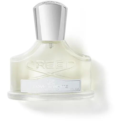 Creed Love in White for Summer Eau de Parfum pentru femei 30 ml