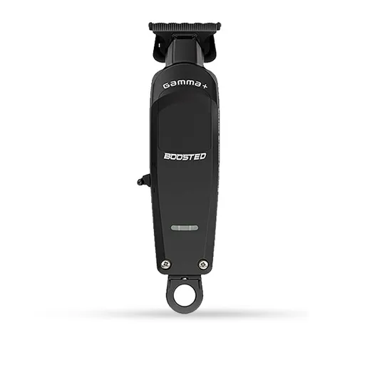 Masina de contur - GAMMA+ Boosted - fara fir