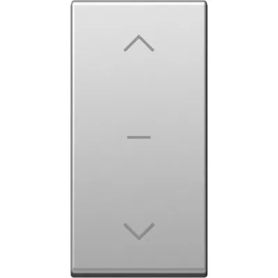 BUTTON1M ES NT 10, TEM Modul TEM-TM11ESNT10-B