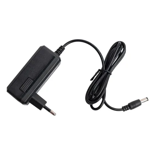 Alimentator 24V pt Lampa UV LED L7, L8