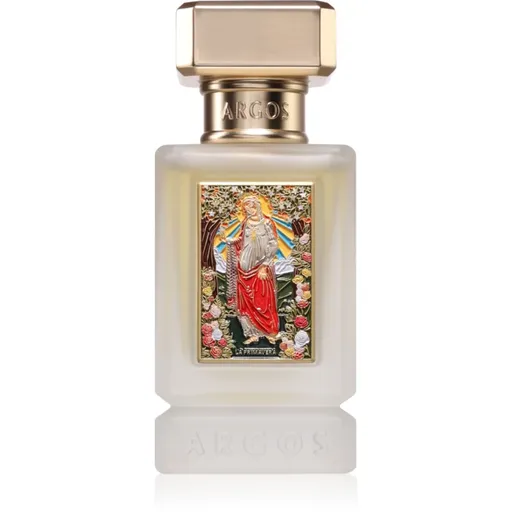 Argos La Prima vera extract de parfum unisex 30 ml