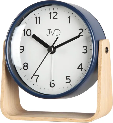 JVD Ceas deșteptător SRP2310.3