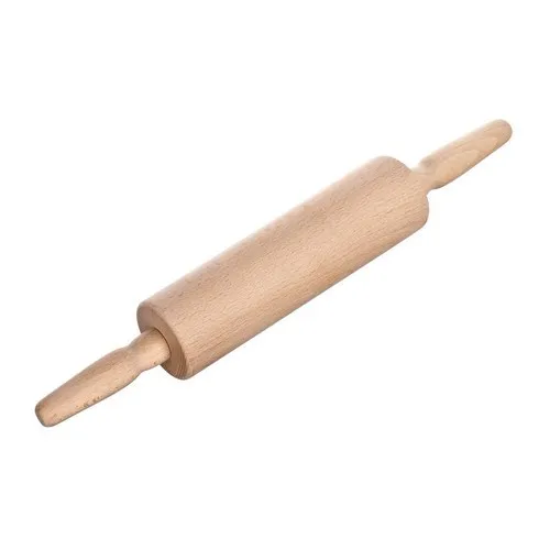 Sucitor Banquet Brillante, din lemn, 39 x 6 cm