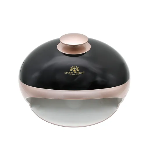 Lampa Unghii LED / UV Global Fashion S1 48W