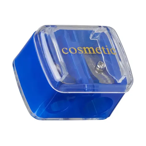 Ascutitoare Creion Ochi Albastra Oranjollie