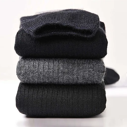 Șosete Labonal, set de 2 perechi