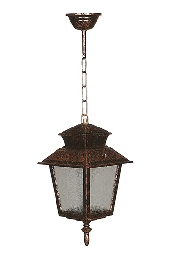 Lustra de exterior, Opviq, 685AVN1376, Maro