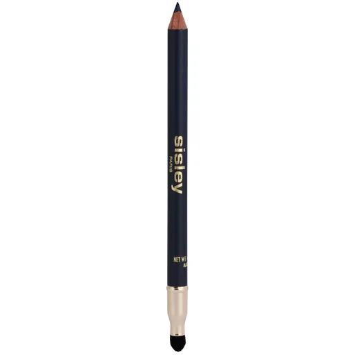 Sisley Phyto-Khol Perfect eyeliner cu ascutitoare culoare 03 Steel  1.2 g