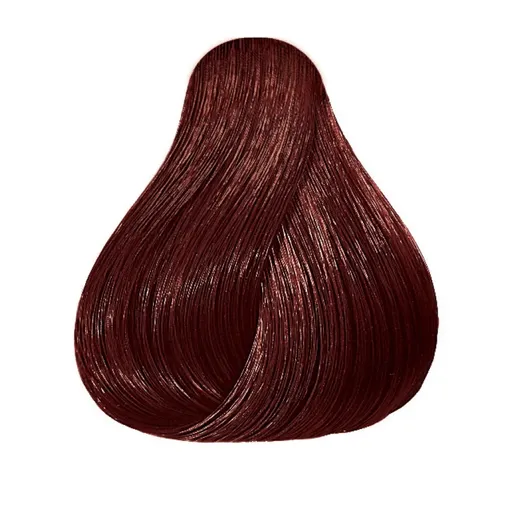 Vopsea de Par Londa Professional Londacolor Extra Rich Creme 5/5, 60 ml