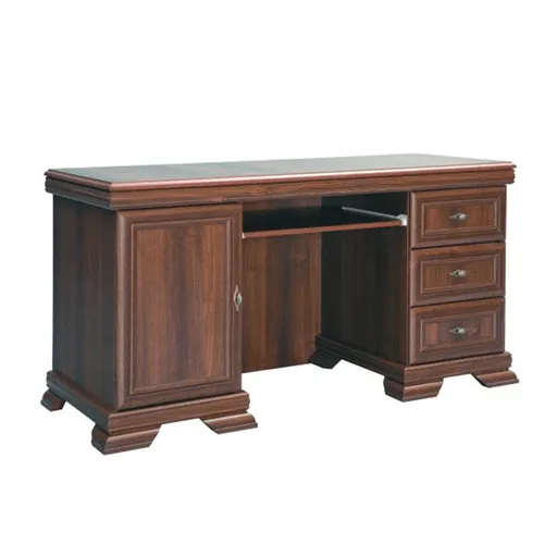 Birou de lucru KORA KB, samoa king, maro