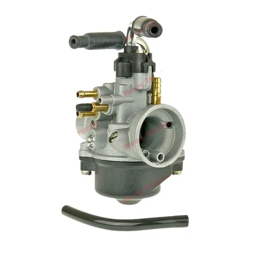 Carburator Scuter Yamaha Mbk Booster -17mm