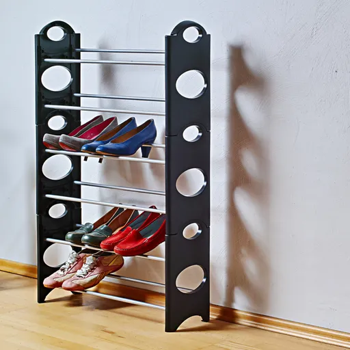 Organizator de pantofi