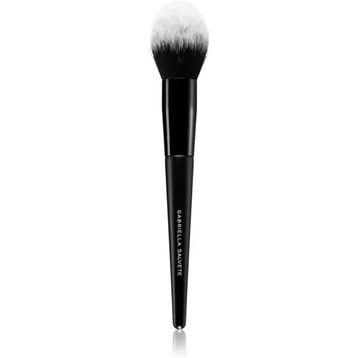 Gabriella Salvete Tools Blush Brush pensula pentru aplicare fard obraz 1 buc