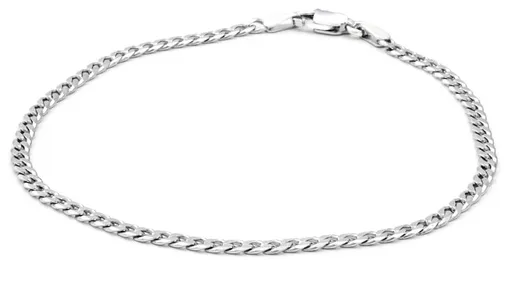 Beneto Exclusive Brățară din argint Pancer AGB195/21