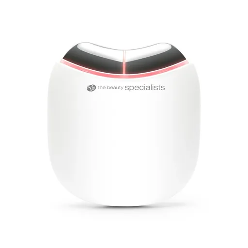 Rio-Beauty Dispozitiv pentru fermitatea pielii (Face Lift & Tone Facial Toner)