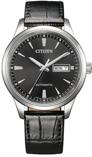 Citizen Automatic NY4058-01EE