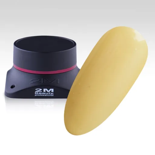 Gel UV Color 2M Hema Free Painting Nr. 02