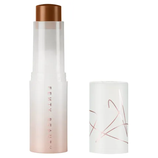 Fenty Beauty Make-up în stick (Eaze Drop Blur + Smooth Tint Stick) 9 g 23