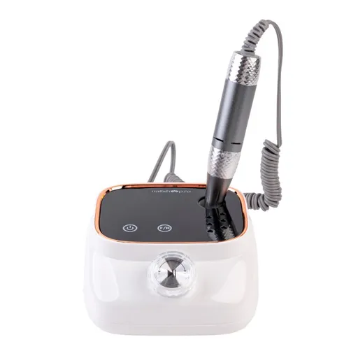 Pila electrica unghii i26