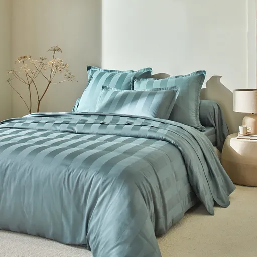 Lenjerie de pat Velvet