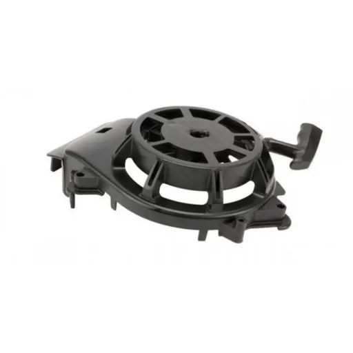 Demaror Briggs - Stratton model 650EXI, 675EXI 163cc