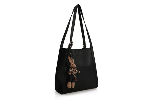 Geanta Tote, 352, Lucky Bees