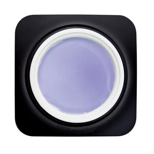 Gel UV 2M Hema Free - Kevo 50gr.