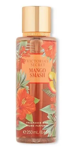 Victoria's Secret Mango Smash - voal pentru corp 250 ml