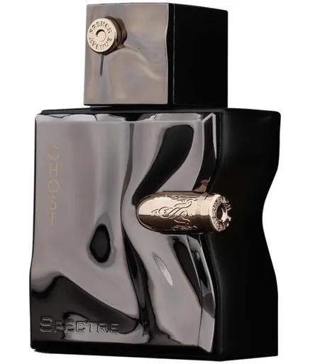 French Avenue Spectre Ghost - EDP 80 ml