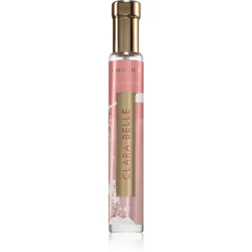 Miraculum Clara Belle EDP Eau de Parfum pentru femei 30 ml