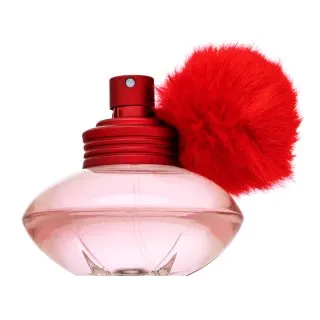 Shakira S Kiss Eau de Toilette femei 50 ml