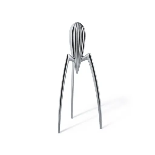 Storcător pentru citrice "Juicy Salif" - Alessi