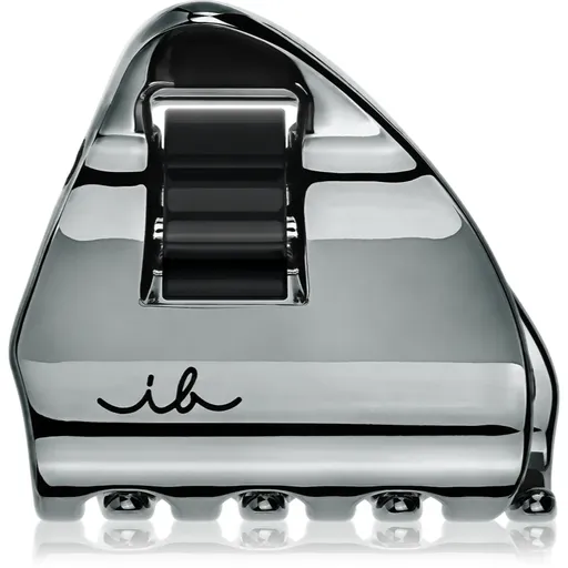 invisibobble Everclaw Eclipse Moonbeam clamă de păr marimea M 1 buc