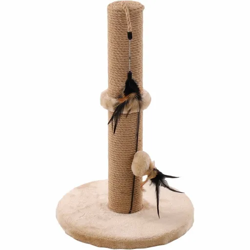 , 30 x 50 x 30 cm , 30 x 50 x 30 cm