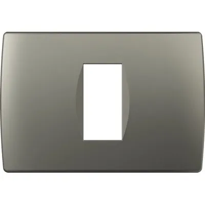 Modul Rama Soft 1/3M TI, TEM Modul TEM-OS13TI-U